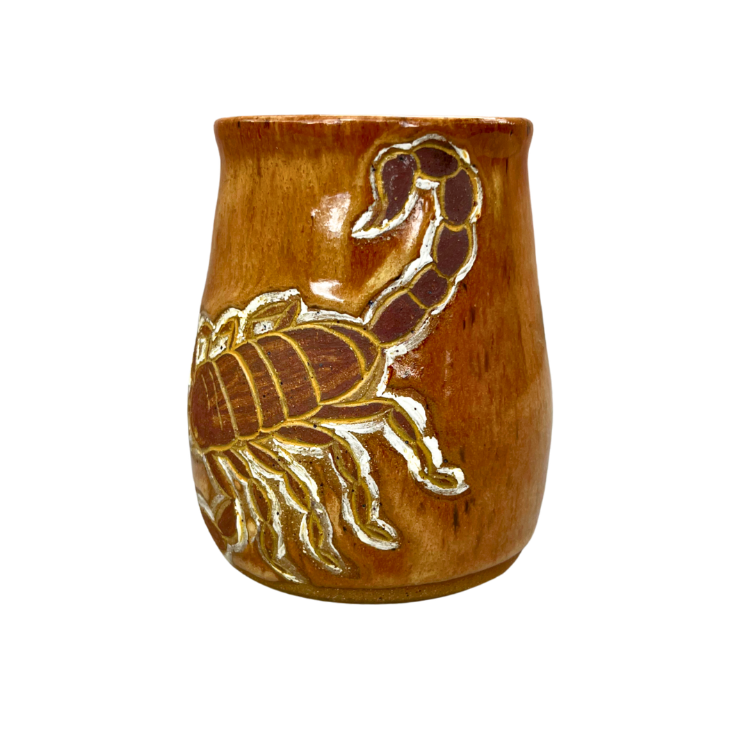Untitled design - 2026-10-13T220220.151.png