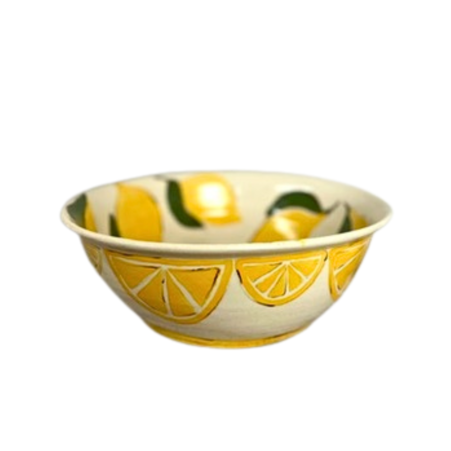 Red Sculpture 1 (6 x 6 in) (35).png