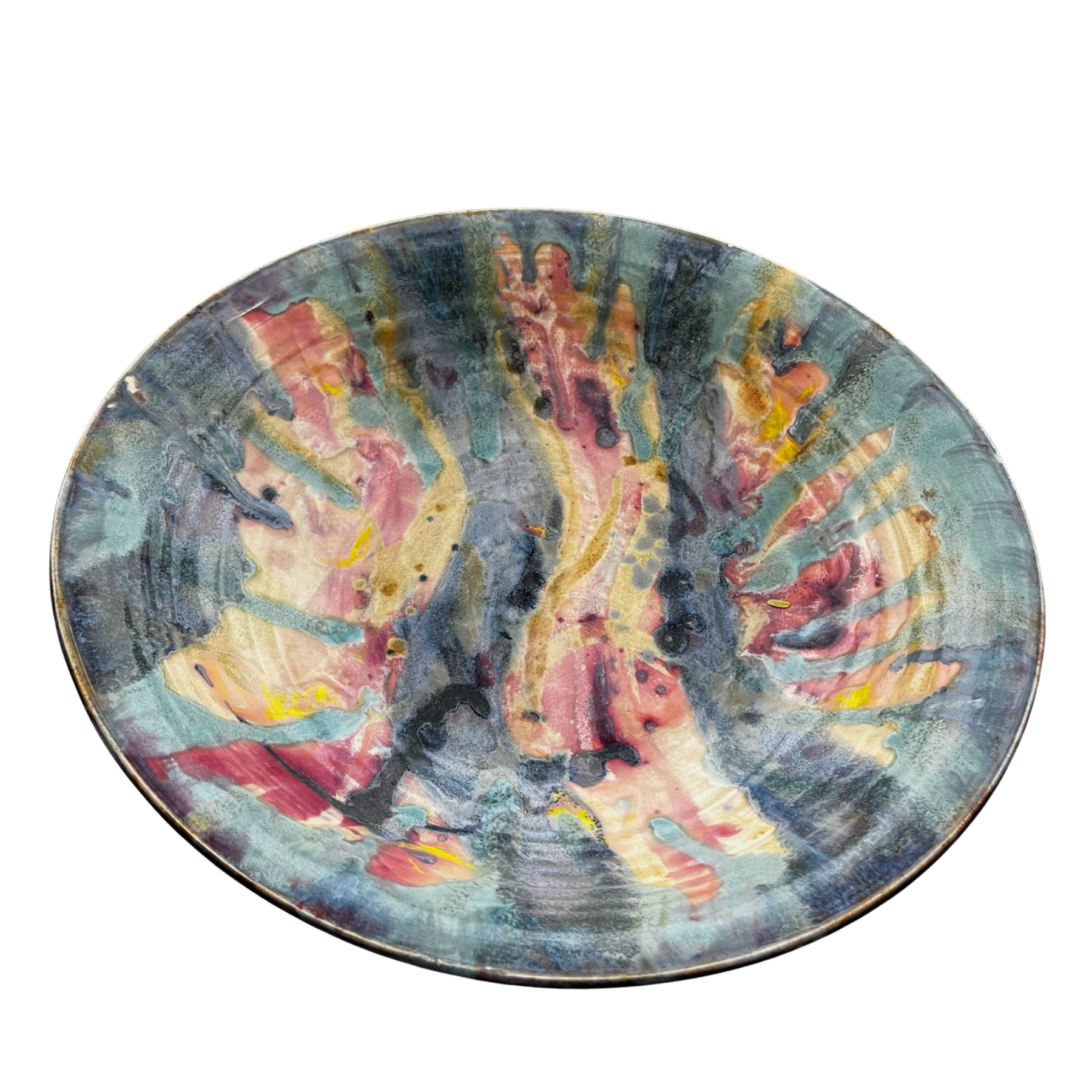 Red Sculpture 1 (6 x 6 in) (33).png