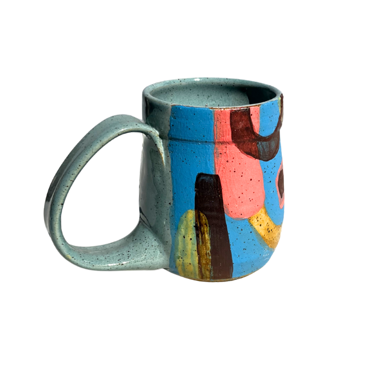 Untitled design (21).png