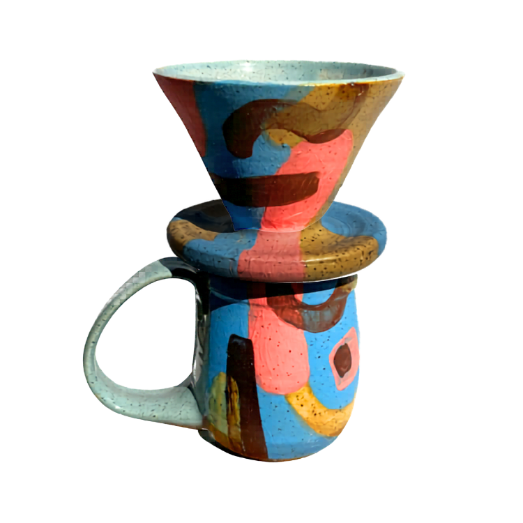 Untitled design (22).png