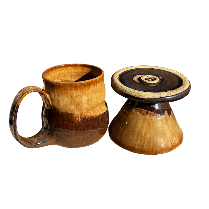 Untitled design - 2026-03-25T090541.170.png