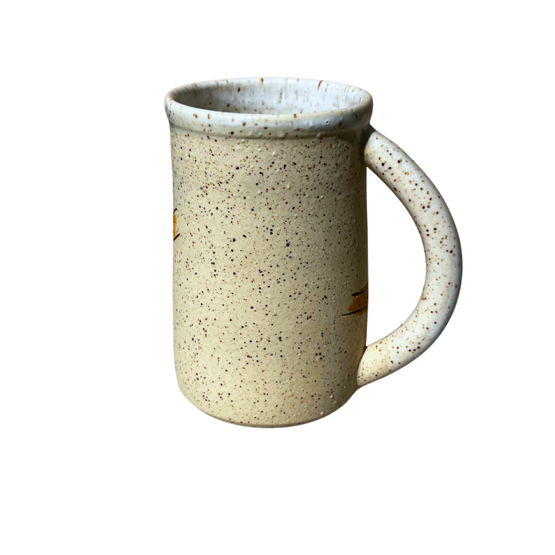 Untitled design - 2026-10-13T163438.580.png