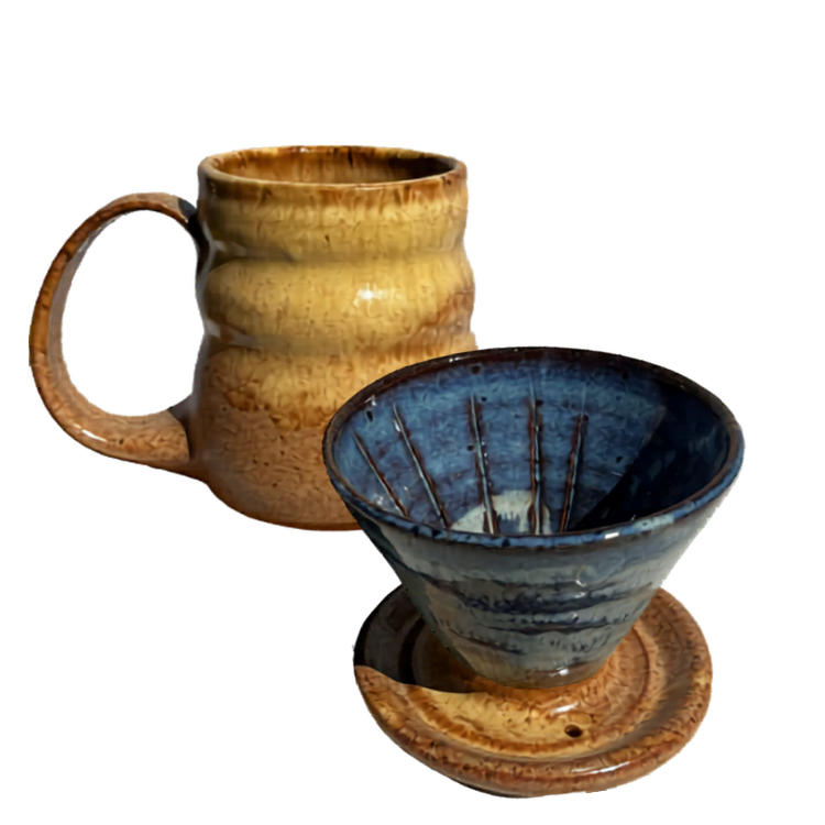 Untitled design (36).png