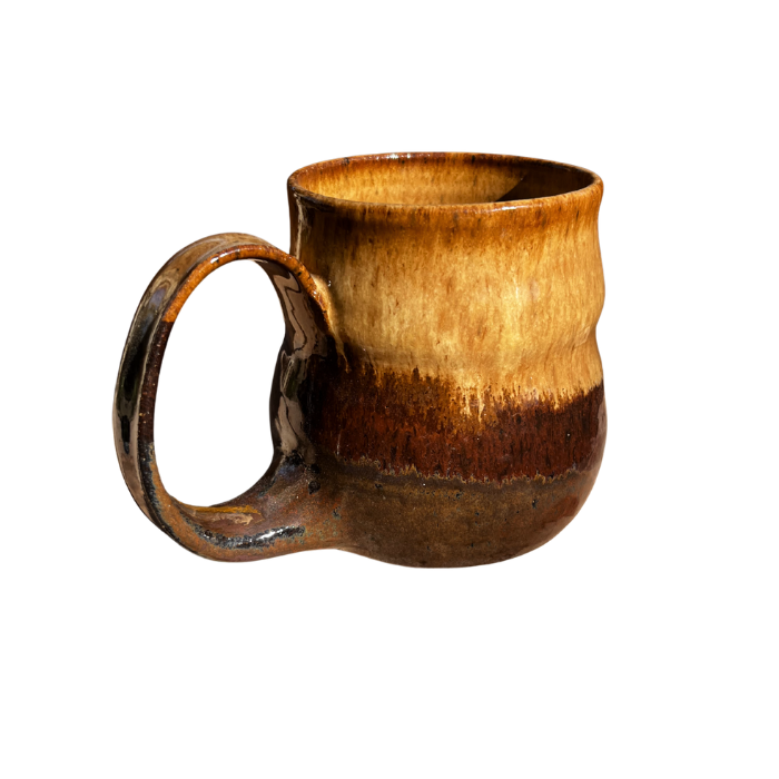 Untitled design - 2026-03-25T090525.556.png