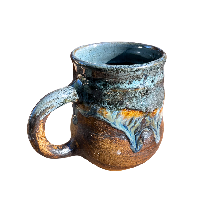 Untitled design (84).png