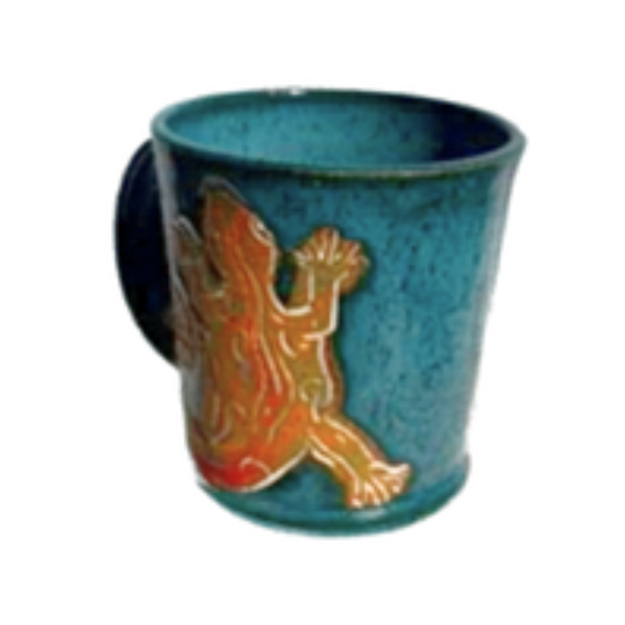 Untitled design (70).png