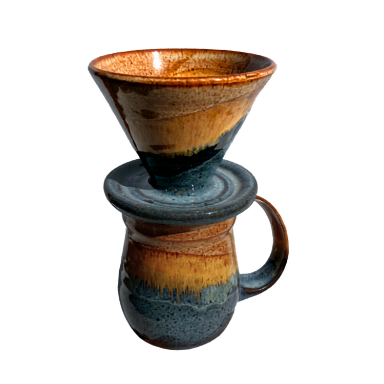 blue pourover set (2).png