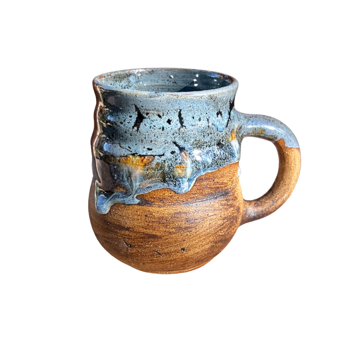 Untitled design (83).png