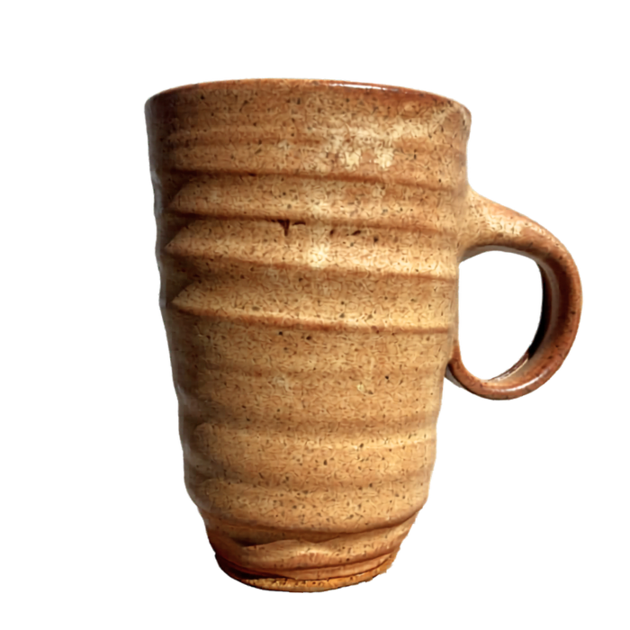 Untitled design (71).png