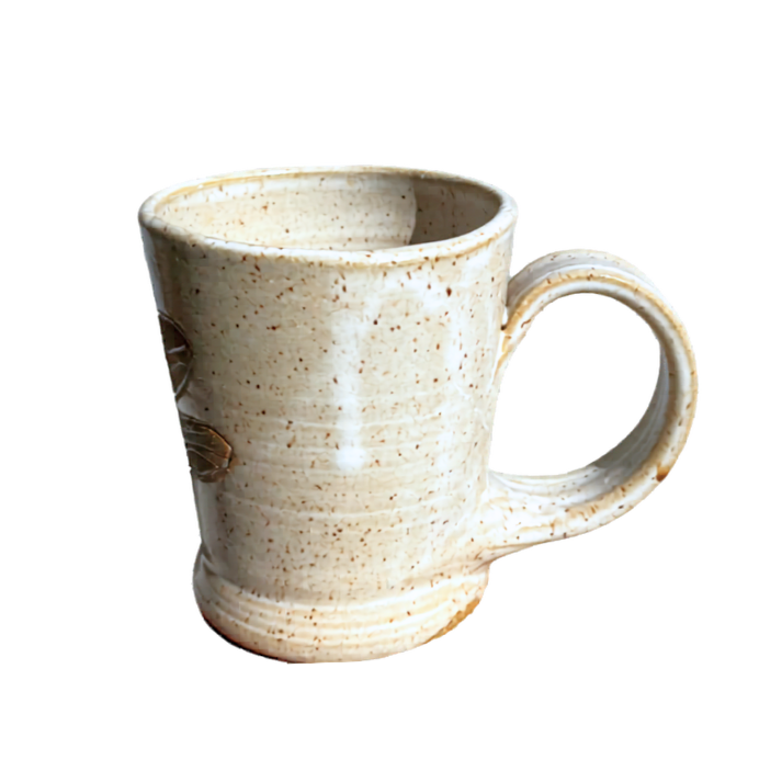 Untitled design (17).png