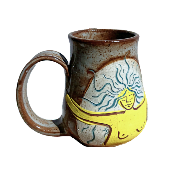 Untitled design (46).png