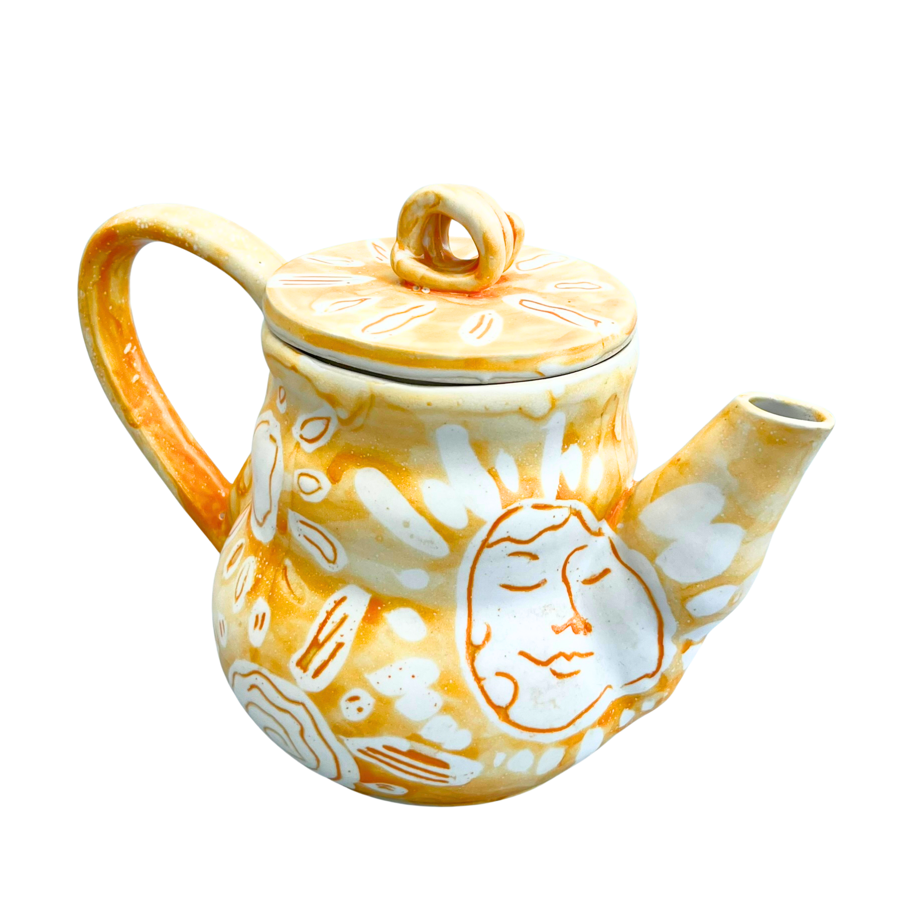 Red Sculpture 1 (6 x 6 in) (13).png