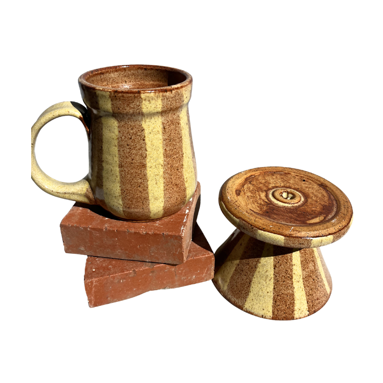 Untitled design (60).png