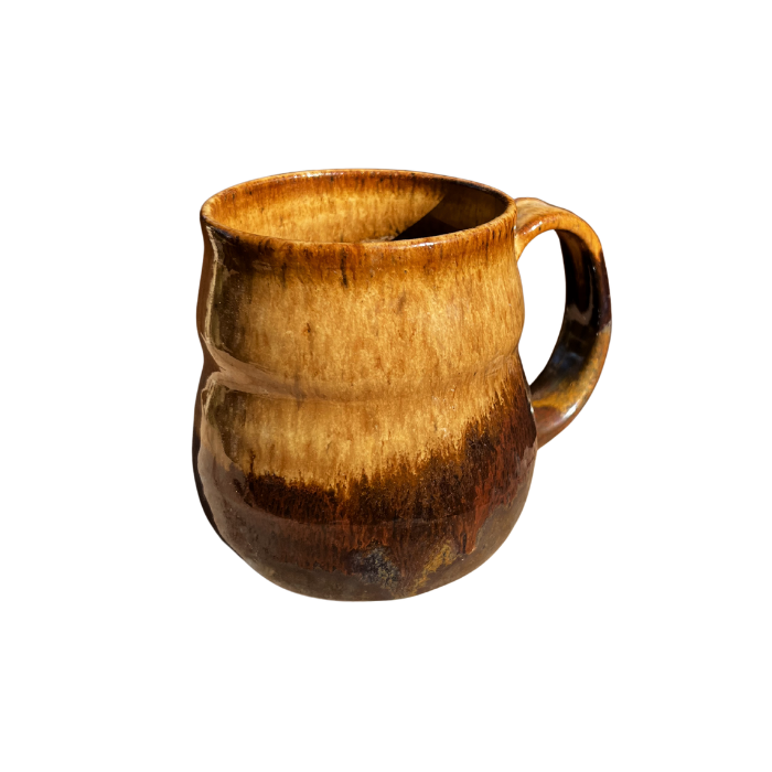 Untitled design - 2026-03-25T090520.137.png