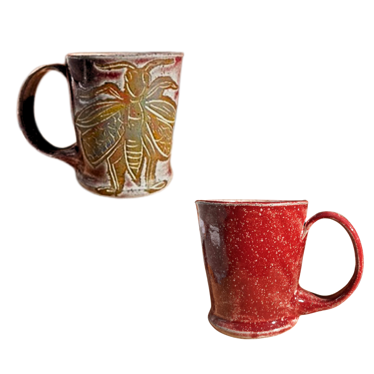 Untitled design (5).png