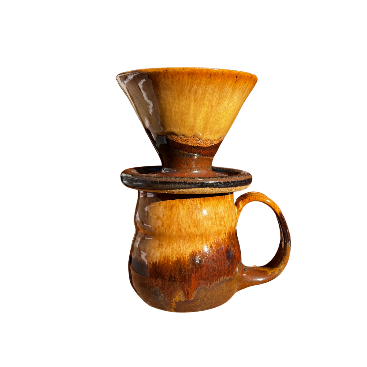 Untitled design (9).png