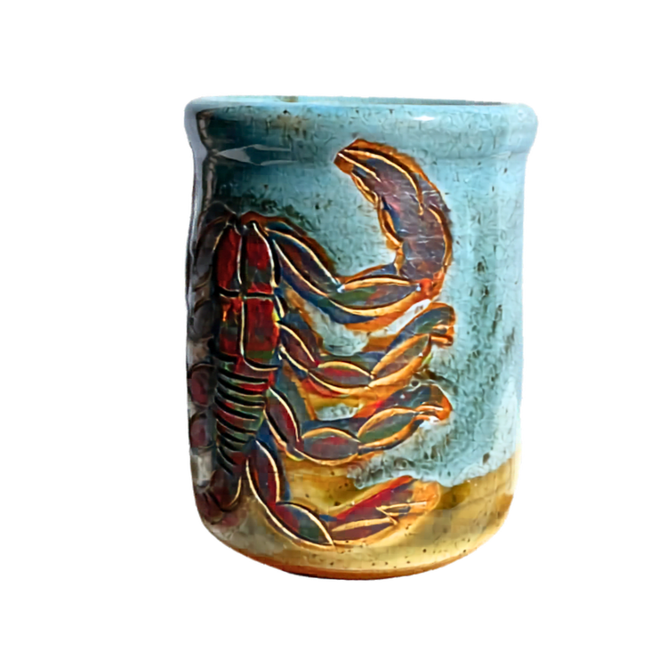 scorpion mug.png