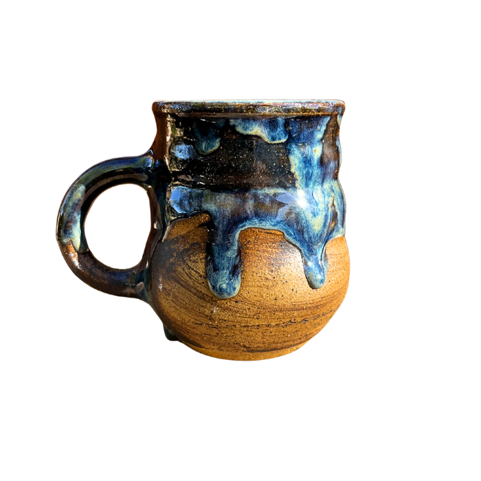 Untitled design (81).png