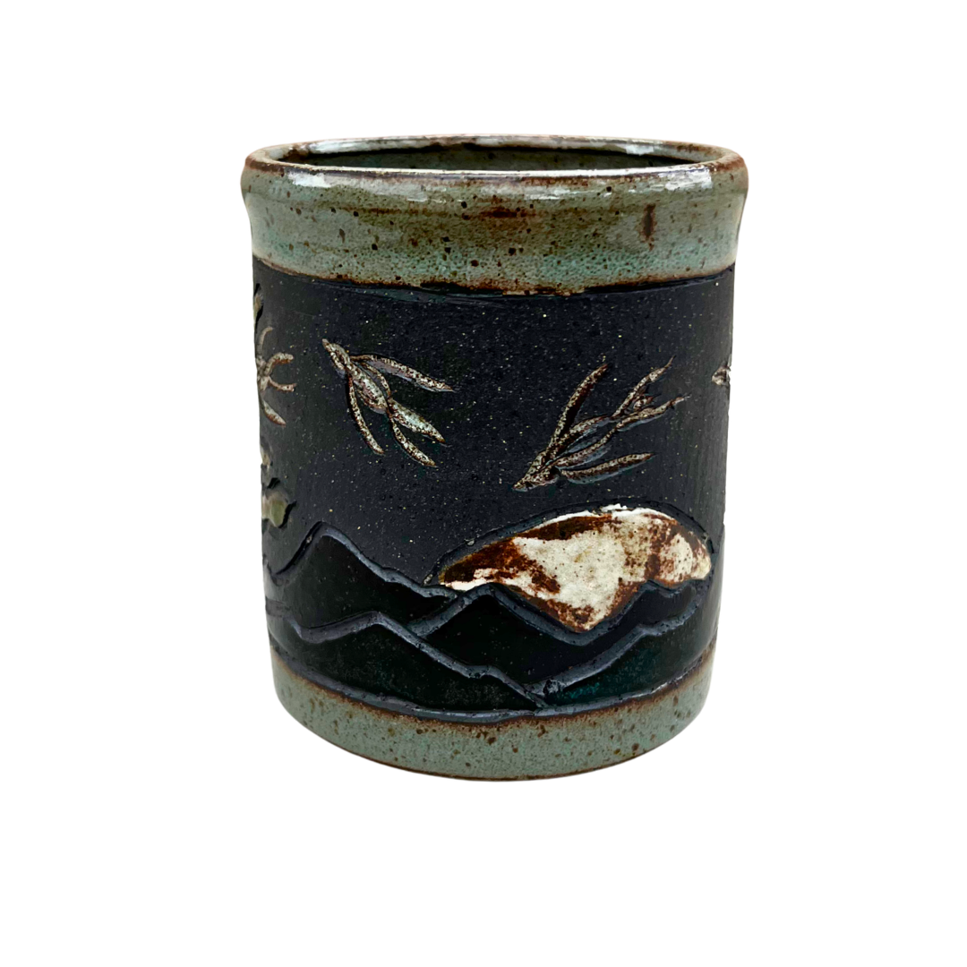 Untitled design - 2026-10-13T220411.179.png