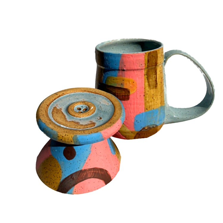 Untitled design (30).png