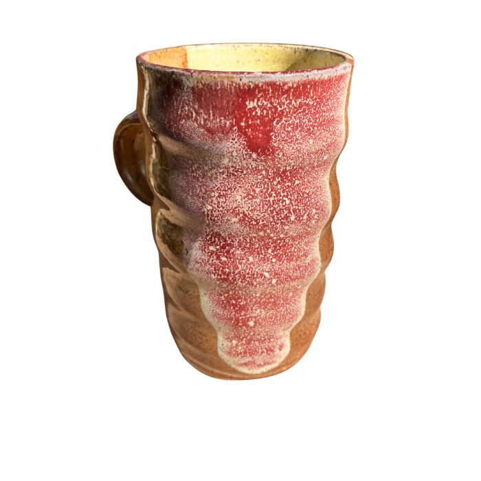 Untitled design (95).png