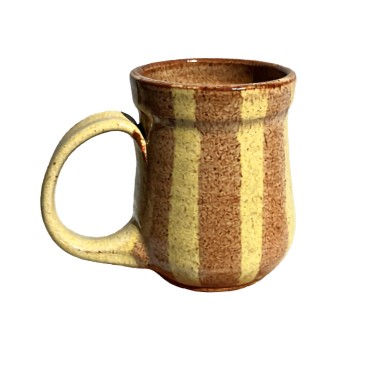 Untitled design (58).png