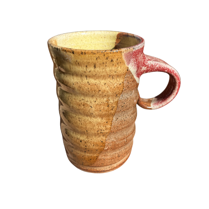 Untitled design (96).png