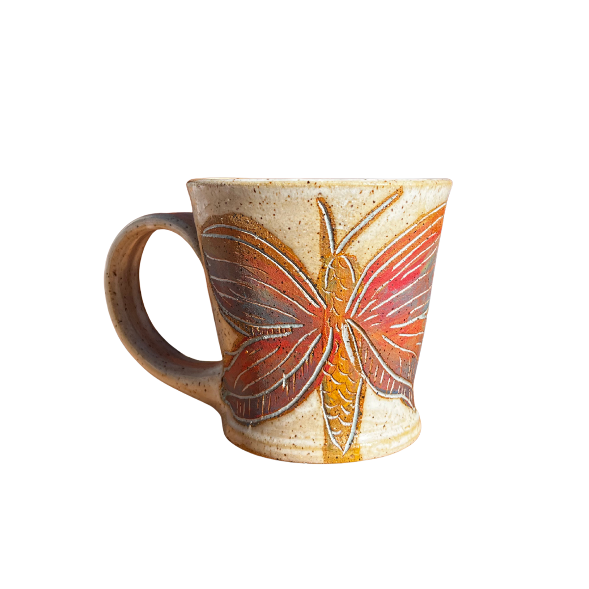 Untitled design (11).png