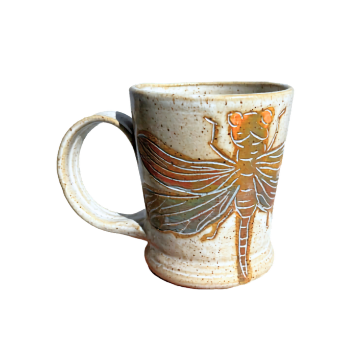 Untitled design (7).png