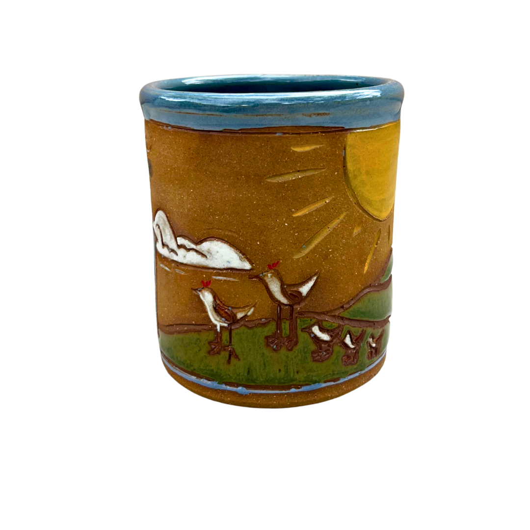 Untitled design - 2026-10-13T220226.274.png