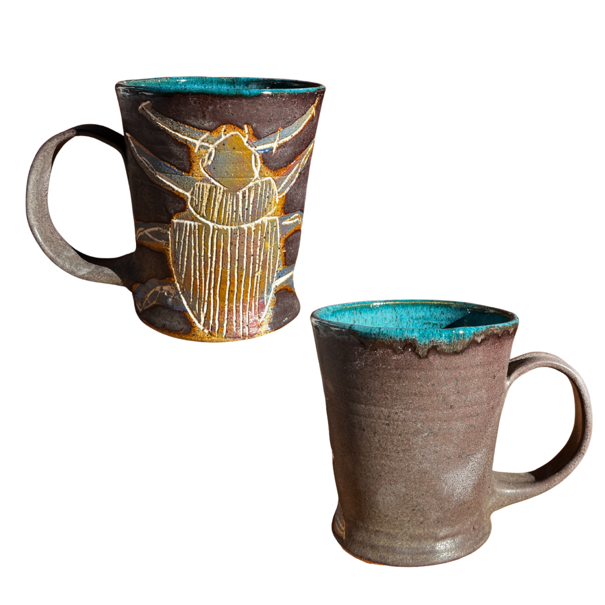 Untitled design (14).png