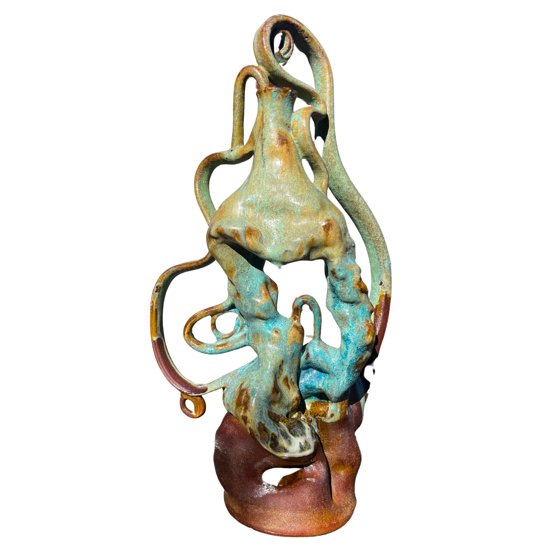 Red Sculpture 1 (6 x 6 in) (4).png