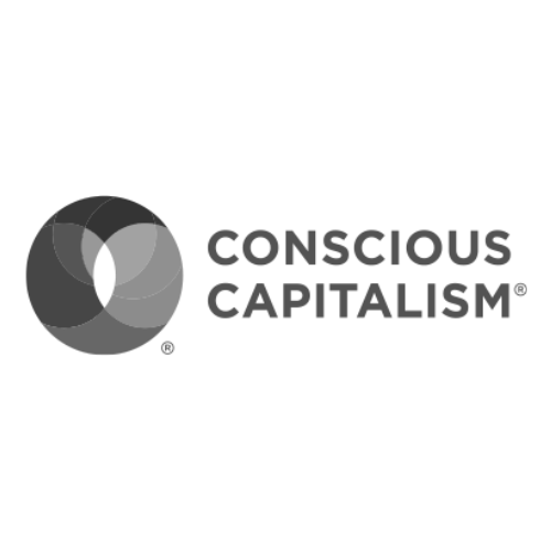 A logo with circular shapes and the words 'Northern Coalition' in bold.