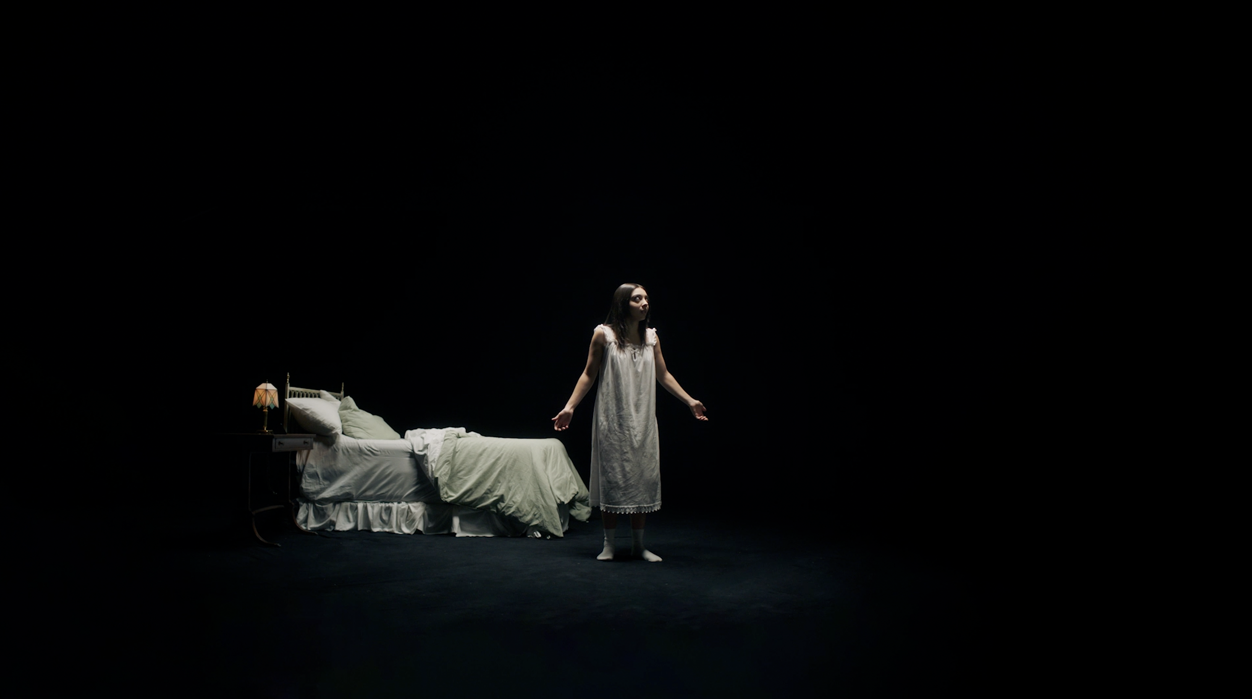 Screenshot 2026-01-21 at 2.47.28 PM.png