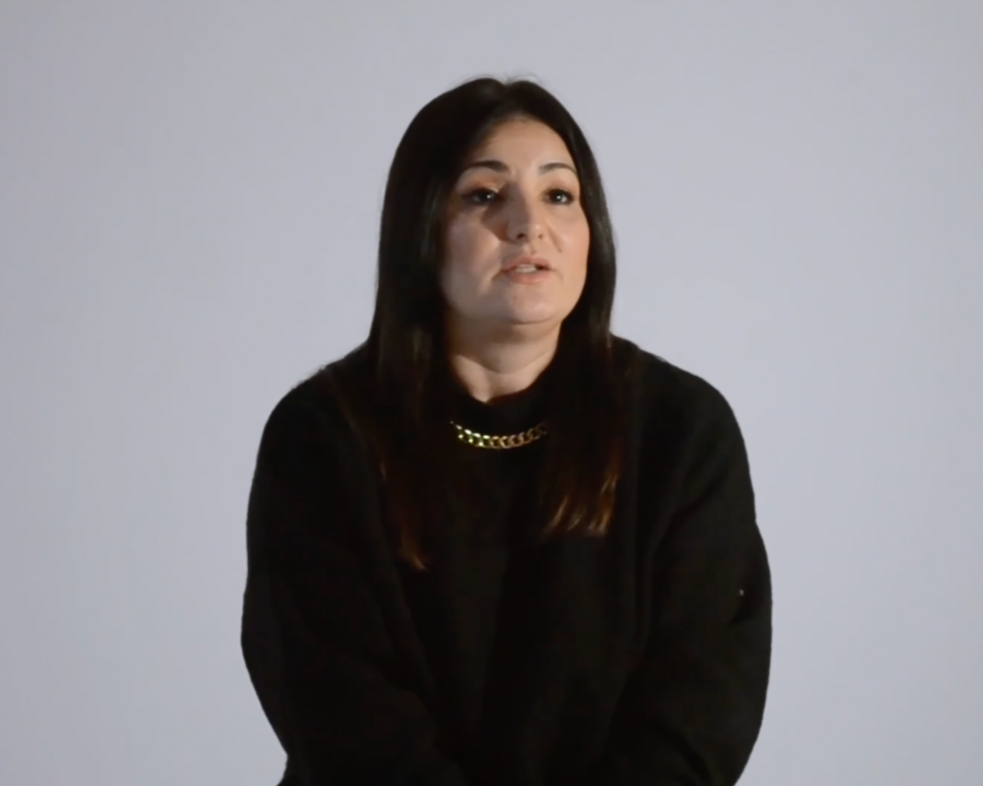 WHEMS - Cancer Education Video