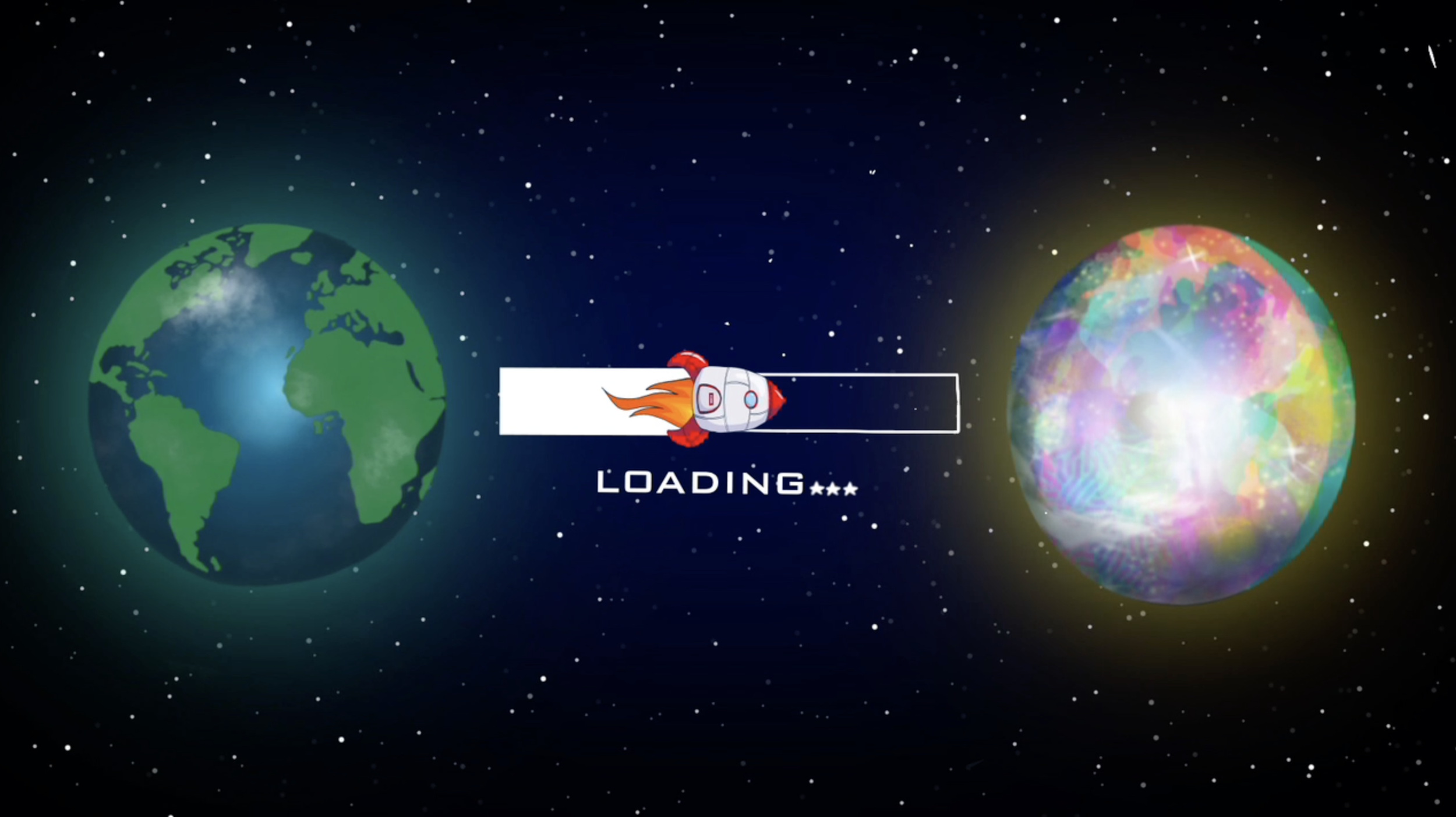 Design and Visual Work