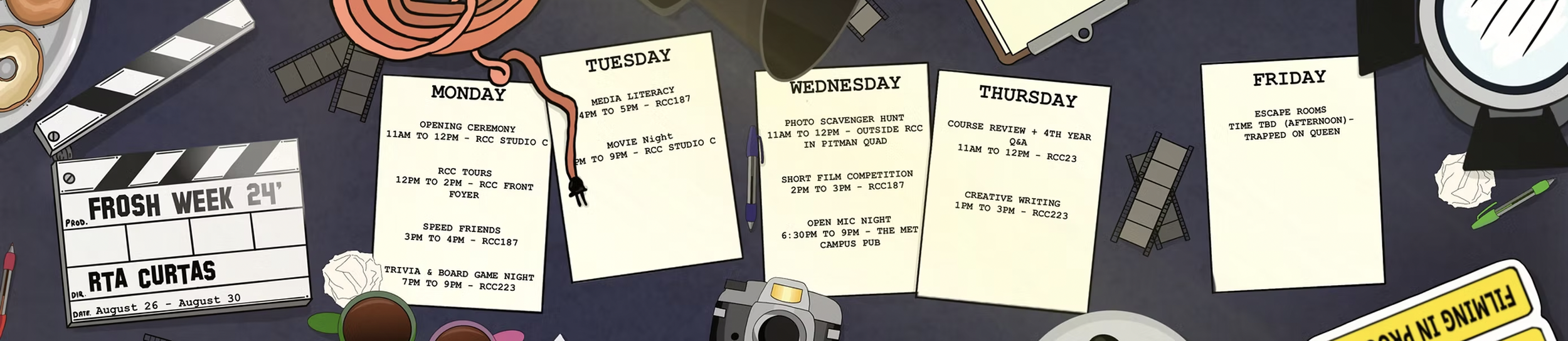 Screenshot 2026-01-30 at 5.42.43 PM.png