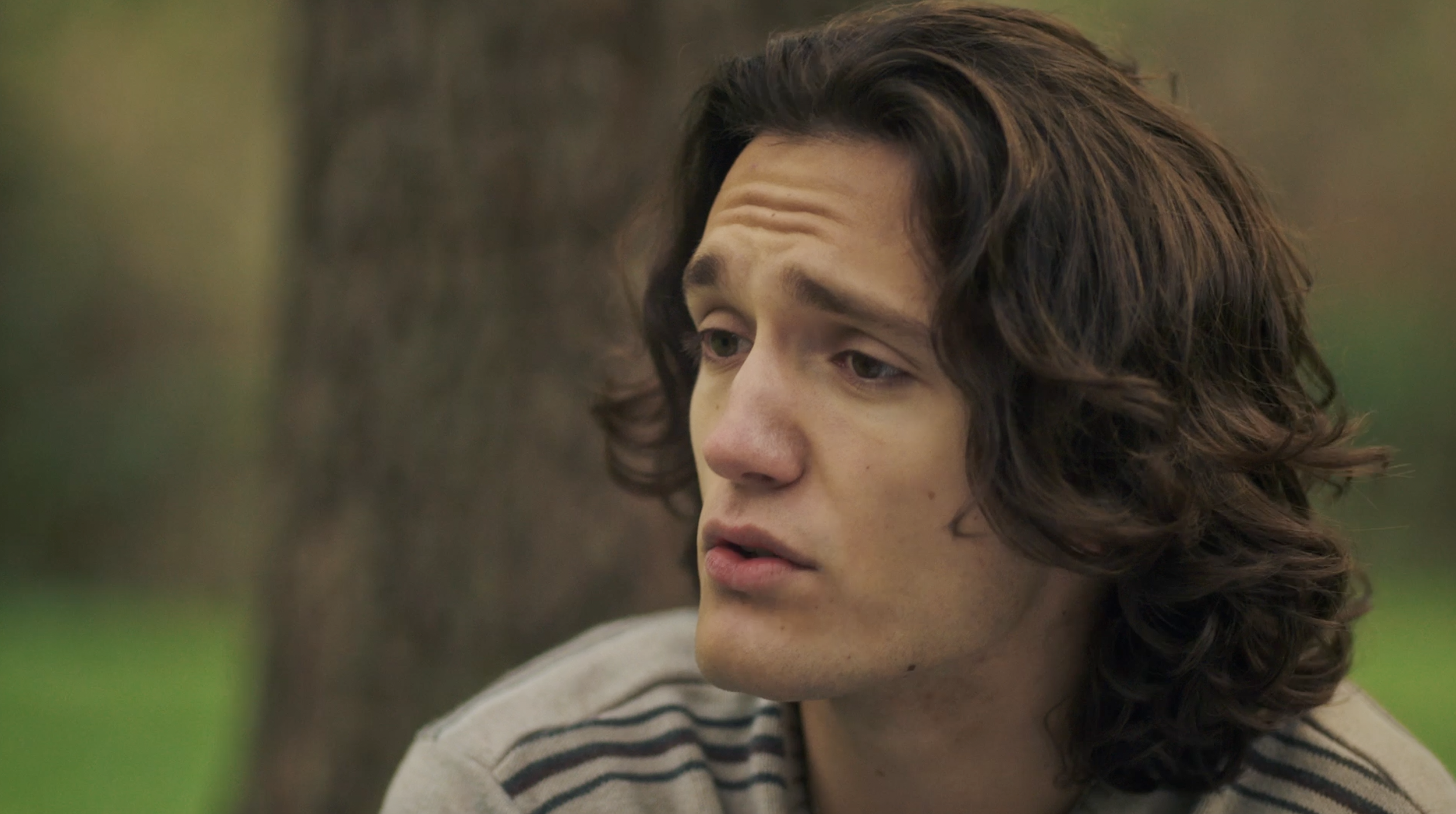 Screenshot 2026-01-21 at 2.47.56 PM.png