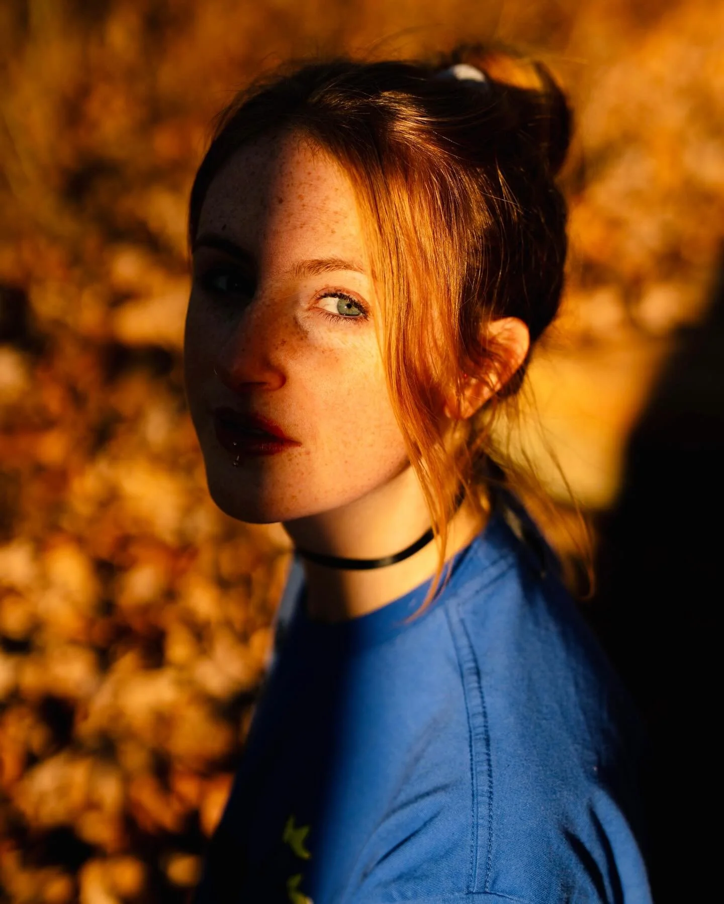 a return to editorial! 💛

capturing the ever so lovely @gibbymeadowz ☀️