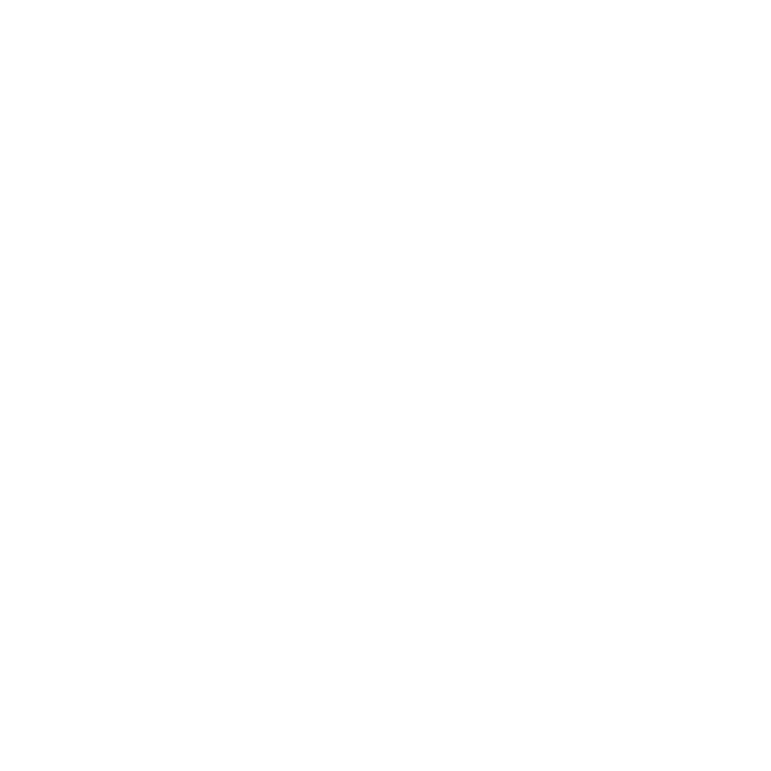 313 GRAMERCY