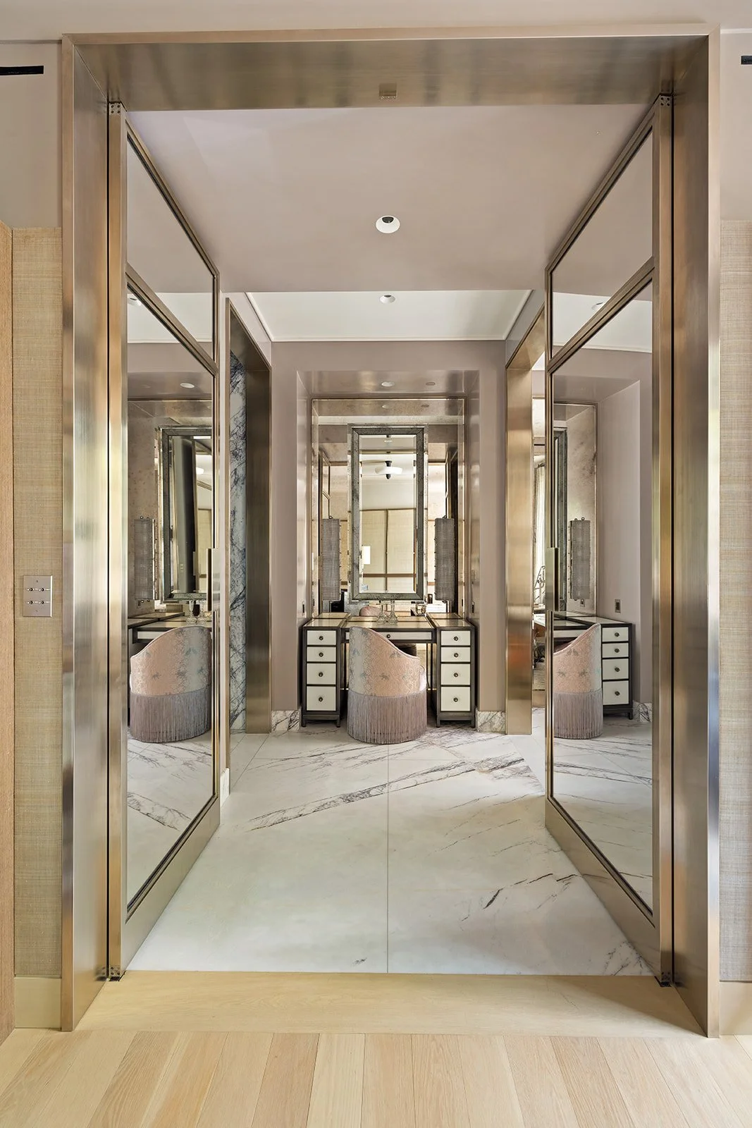 70 Bank St-12.jpg
