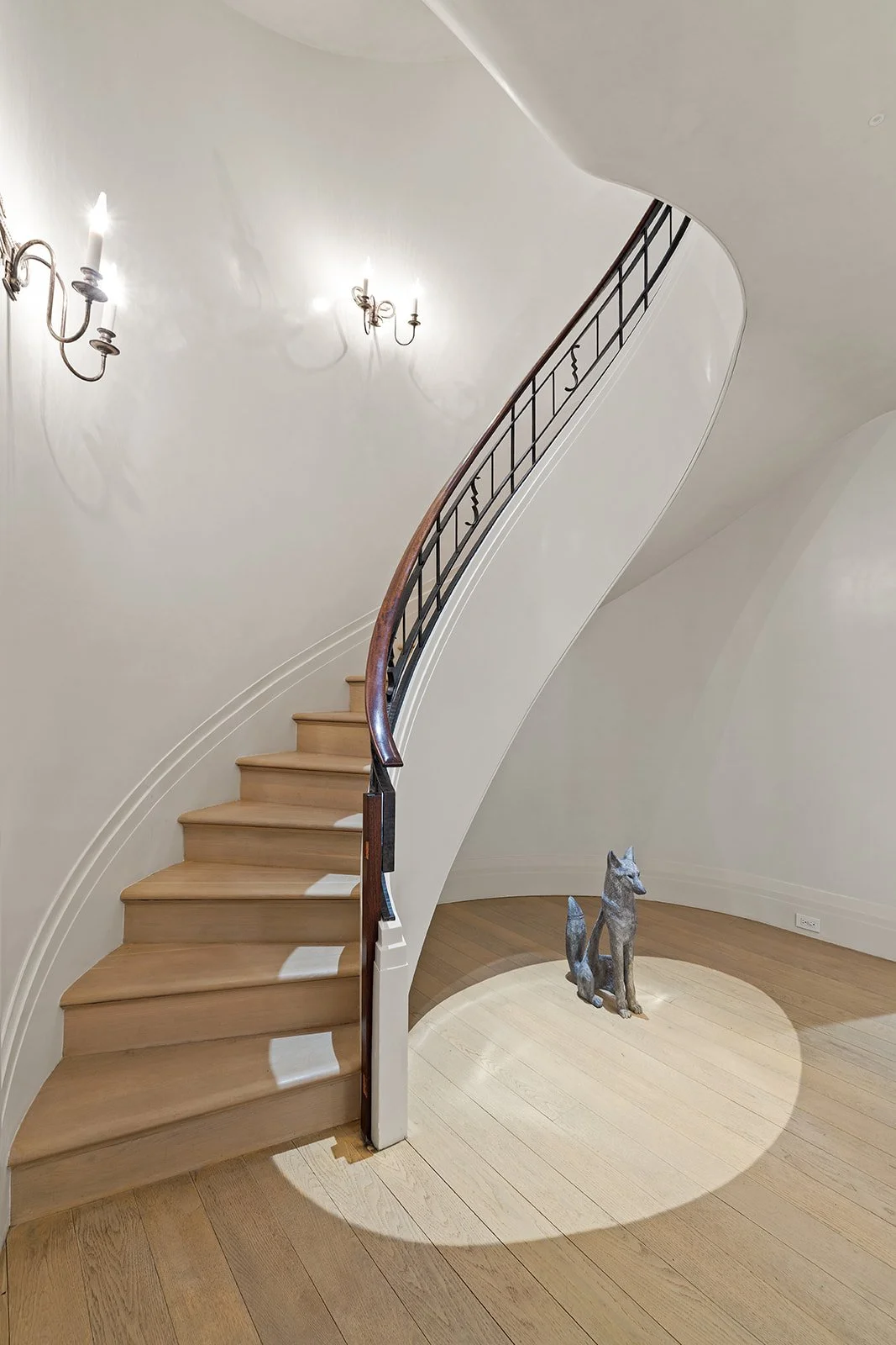70 Bank St-22.jpg