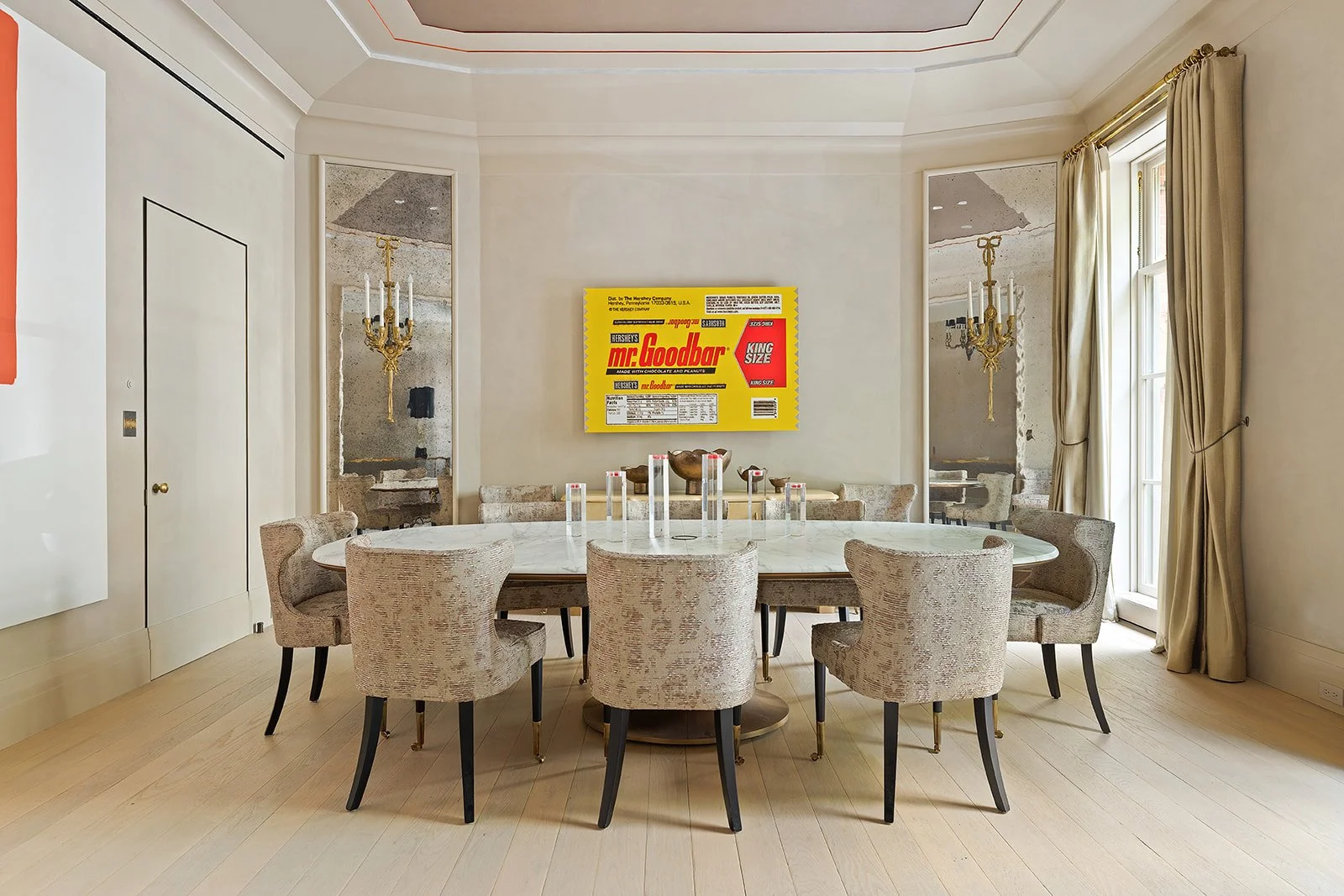 70 Bank St-3.jpg