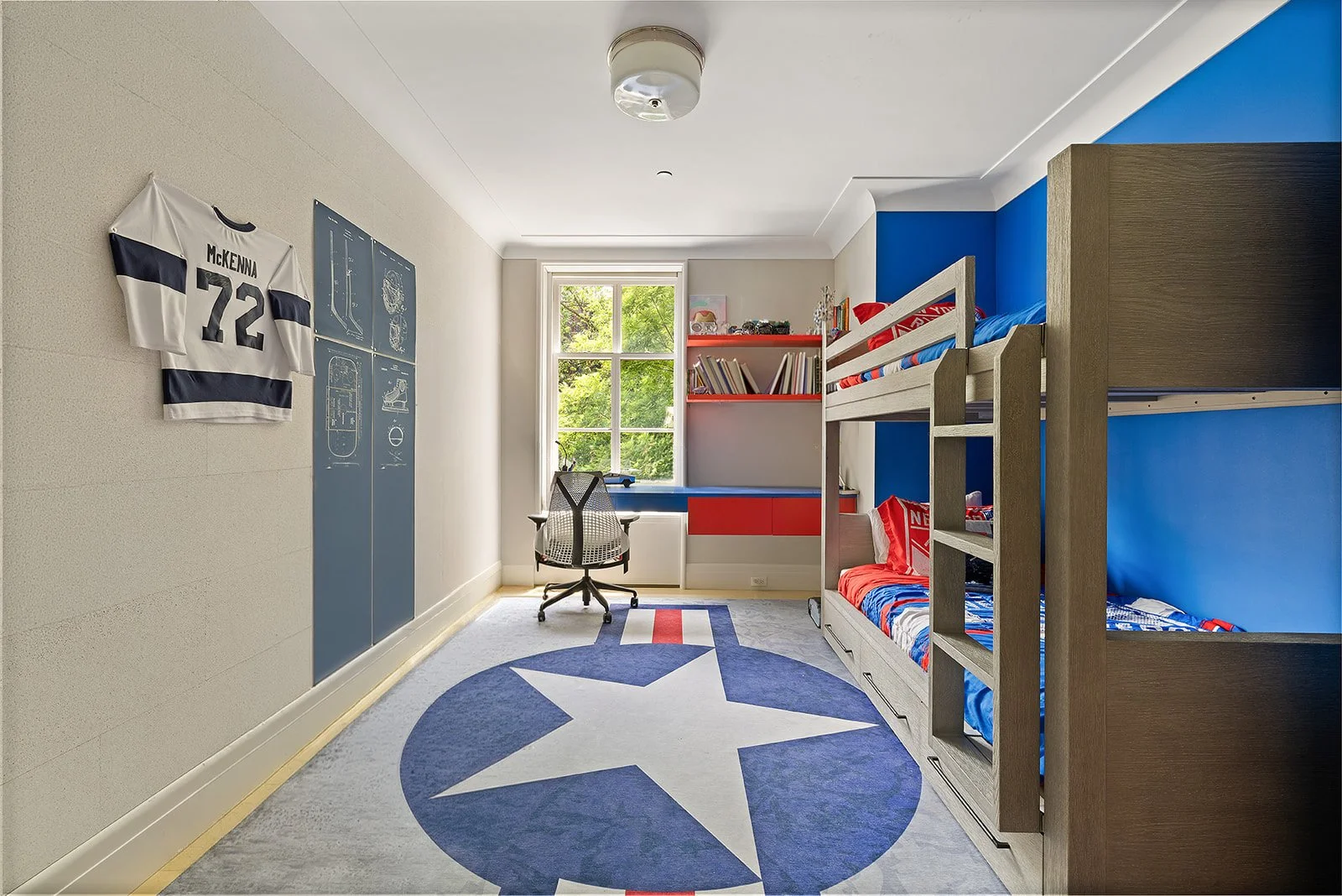 70 Bank St-16.jpg EDITED.jpg