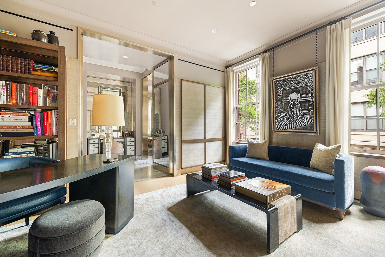 70 Bank St-13.jpg