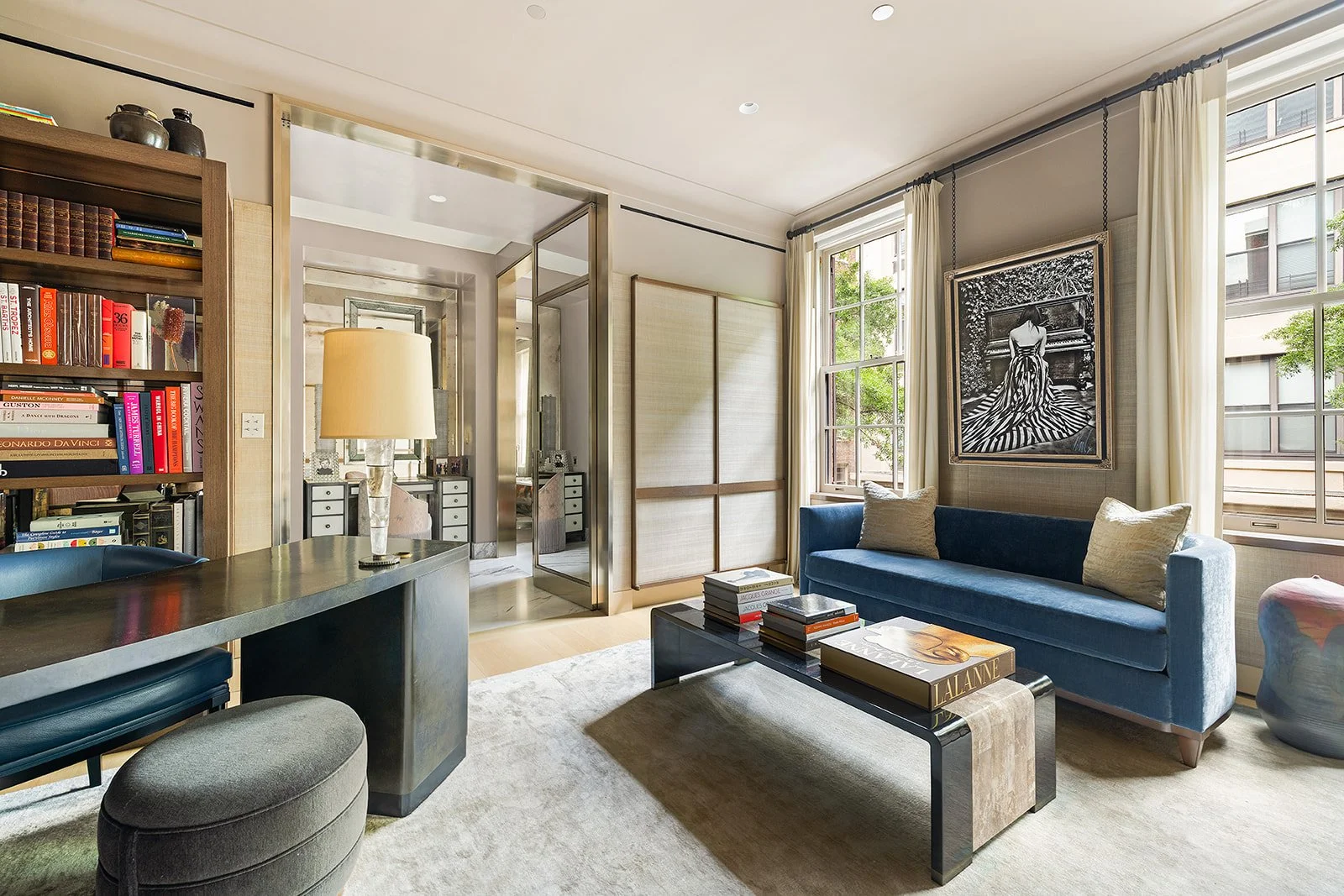70 Bank St-13.jpg