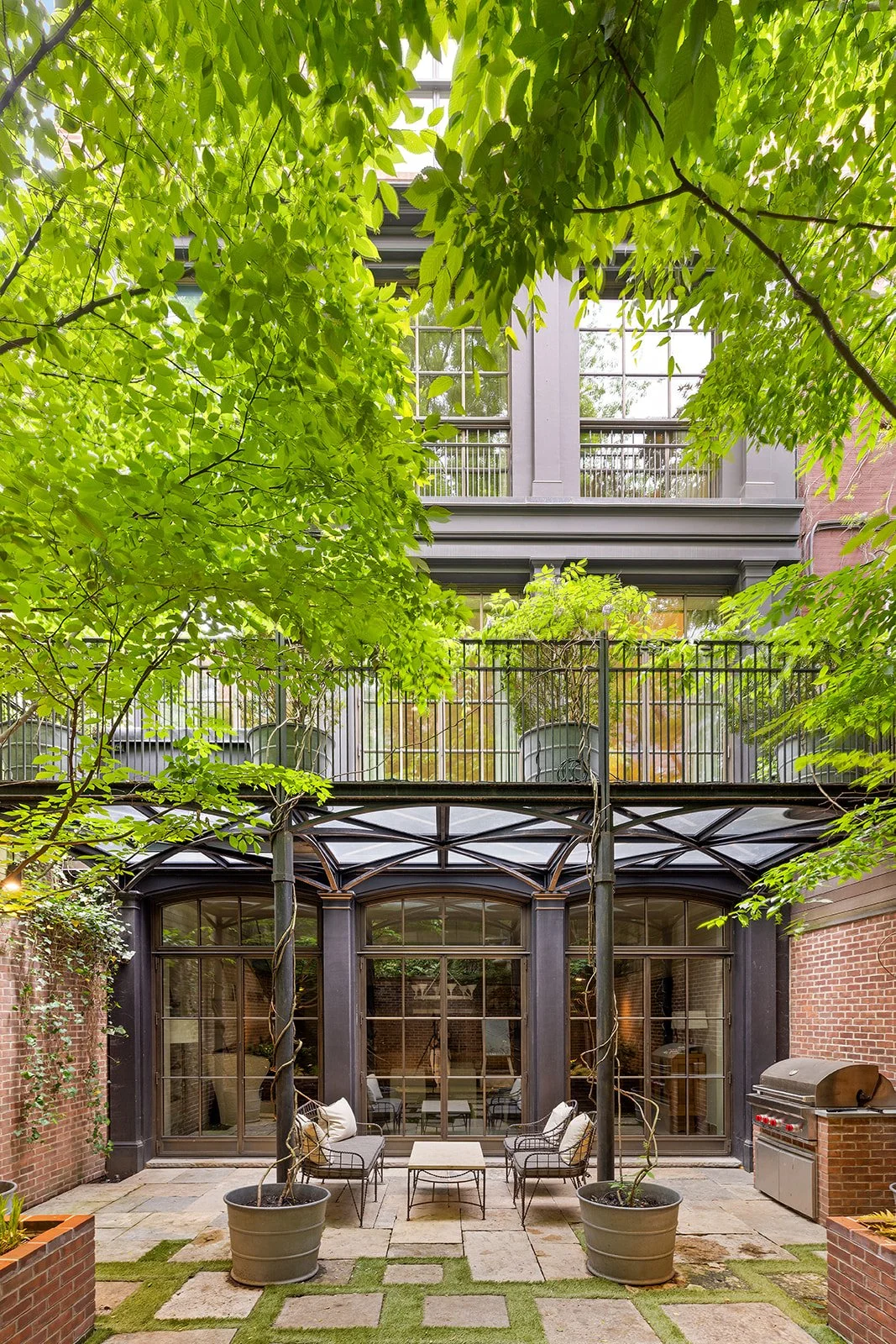 70 Bank St-25.jpg