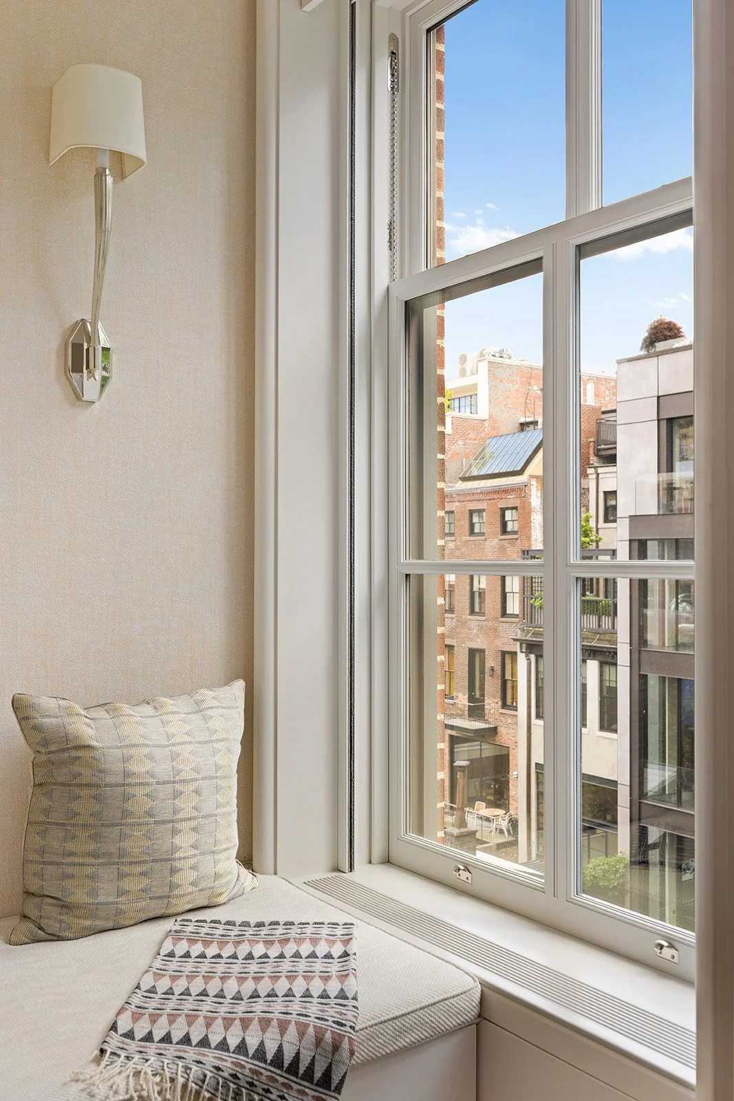 70 Bank St-19.jpg