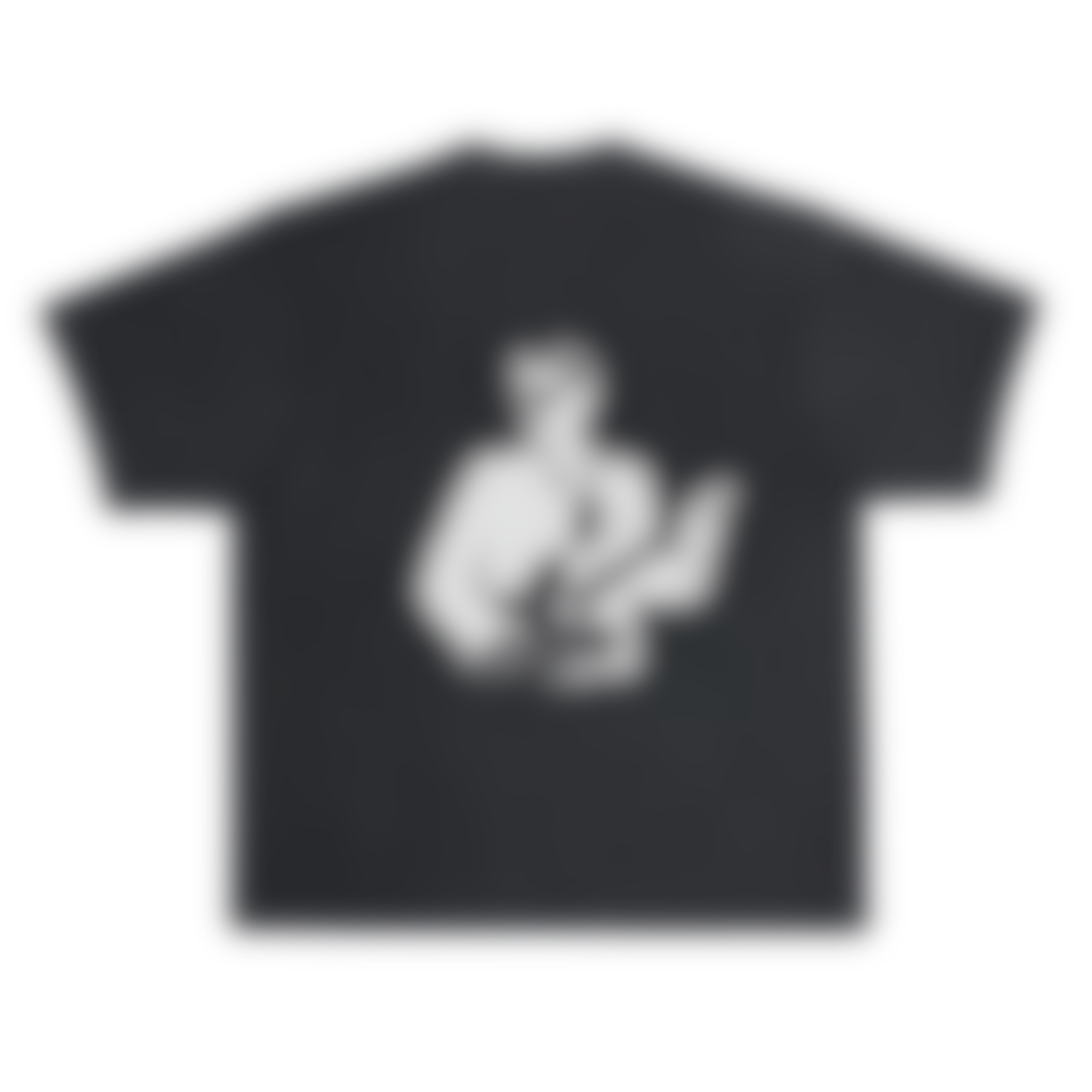 Untitled design (12).png